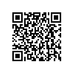CA06COMPG14S-7PYB01 QRCode
