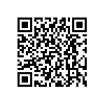 CA06COMPG14S-7SB QRCode