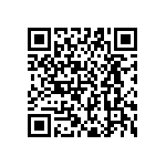 CA06COMPG14S-9SB01 QRCode