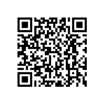 CA06COMPG14SA7S01 QRCode