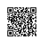 CA06COMPG14SA7SB QRCode