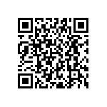 CA06COMPG14SA7SB01 QRCode