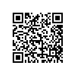 CA06COMPG16-10P QRCode