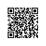 CA06COMPG16-10PB QRCode