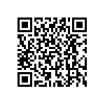 CA06COMPG16-10SB QRCode