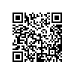 CA06COMPG16S-1PB01A176 QRCode