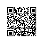 CA06COMPG16S-1PB44F0 QRCode