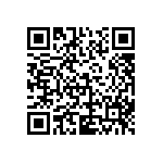 CA06COMPG16S-1SB01-44 QRCode