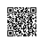 CA06COMPG16S-8SB QRCode