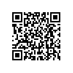 CA06COMPG18-10S QRCode