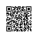 CA06COMPG18-11P QRCode