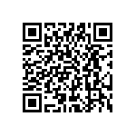 CA06COMPG18-11PB QRCode