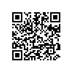 CA06COMPG18-1P-44 QRCode