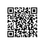 CA06COMPG18-1PB-44 QRCode