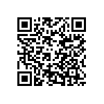 CA06COMPG18-1PB QRCode