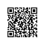 CA06COMPG18-1PBF80 QRCode