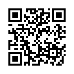 CA06COMPG18-1S QRCode