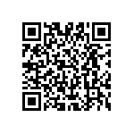 CA06COMPG18-1SB01A176 QRCode