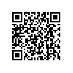 CA06COMPG18-9SBF80 QRCode