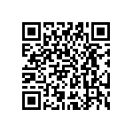CA06COMPG20-11PB QRCode