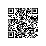 CA06COMPG20-11PB01 QRCode