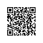 CA06COMPG20-15PB QRCode