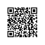 CA06COMPG20-15S QRCode