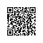 CA06COMPG20-16PB01 QRCode