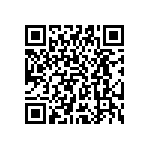 CA06COMPG20-16SB QRCode