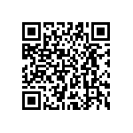 CA06COMPG20-16SB01 QRCode