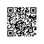 CA06COMPG20-24SB QRCode