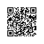 CA06COMPG20-27P QRCode