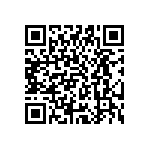 CA06COMPG20-27PB QRCode