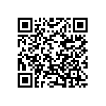 CA06COMPG20-27PB01-44 QRCode