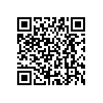 CA06COMPG20-27PB01 QRCode