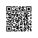 CA06COMPG20-27PBA176 QRCode