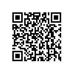 CA06COMPG20-27PWB01 QRCode