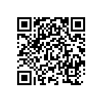 CA06COMPG20-27PXB QRCode