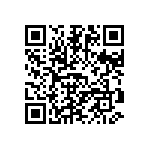 CA06COMPG20-27PYB QRCode