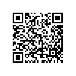 CA06COMPG20-27PYB01 QRCode