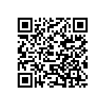 CA06COMPG20-27S-44-01A176 QRCode