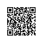 CA06COMPG20-27S QRCode