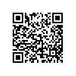 CA06COMPG20-27SB01 QRCode