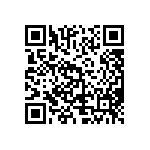 CA06COMPG20-27SBF80-44 QRCode