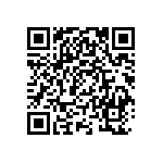 CA06COMPG20-29P QRCode