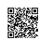 CA06COMPG20-29P01A176 QRCode