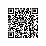 CA06COMPG20-29PB QRCode