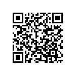 CA06COMPG20-29PBA176-44 QRCode