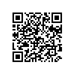 CA06COMPG20-29PBF80A176 QRCode