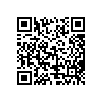 CA06COMPG20-29PF80A176 QRCode